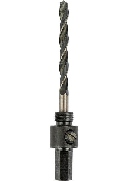Era 56179 Hex Panç Adaptörü 14-32 mm Için fiyatları