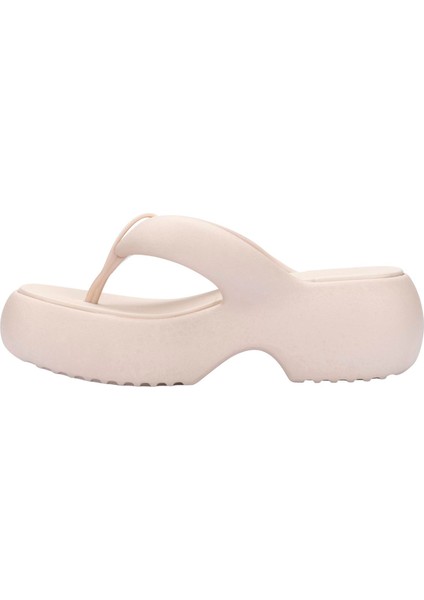 Kadin Plaj Terliği fiyatları