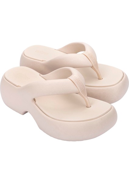 Kadin Plaj Terliği modelleri