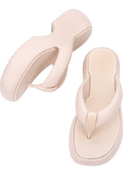 Kadin Plaj Terliği fırsatları