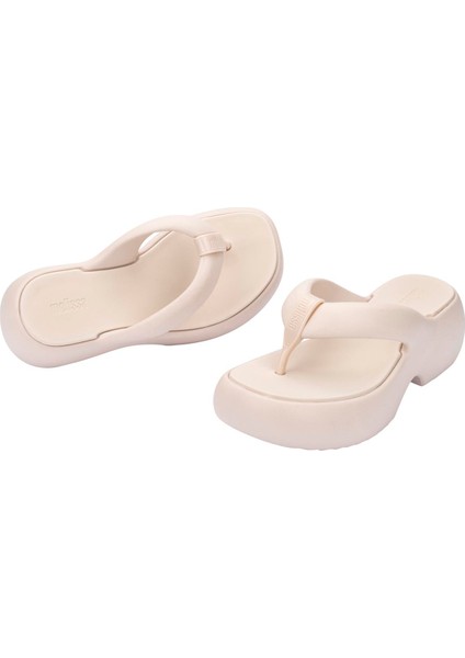 Kadin Plaj Terliği indirimleri