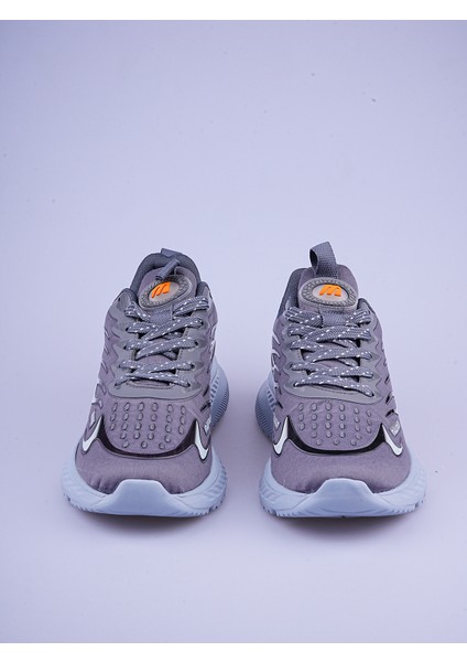 Molcolm Erkek Ayakkabı fiyatları