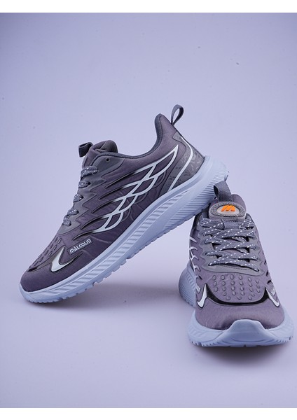 Molcolm Erkek Ayakkabı modelleri