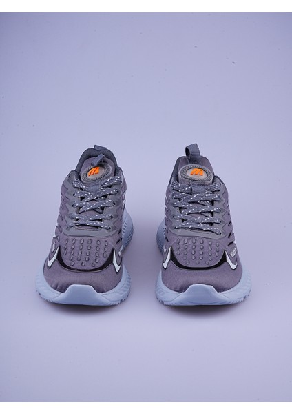 Molcolm Erkek Ayakkabı fırsatları