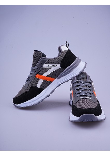 Molcolm Erkek Ayakkabı fiyatları