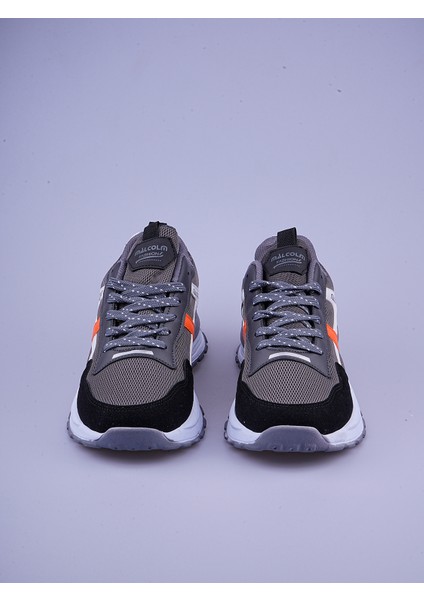 Molcolm Erkek Ayakkabı modelleri