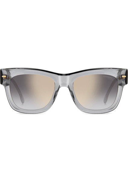 Gri Kadın Güneş Gözlüğü Carrera 3066/S