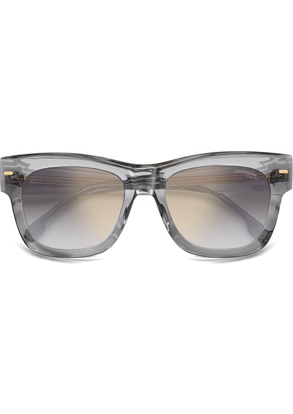 Gri Kadın Güneş Gözlüğü Carrera 3066/S fırsatları