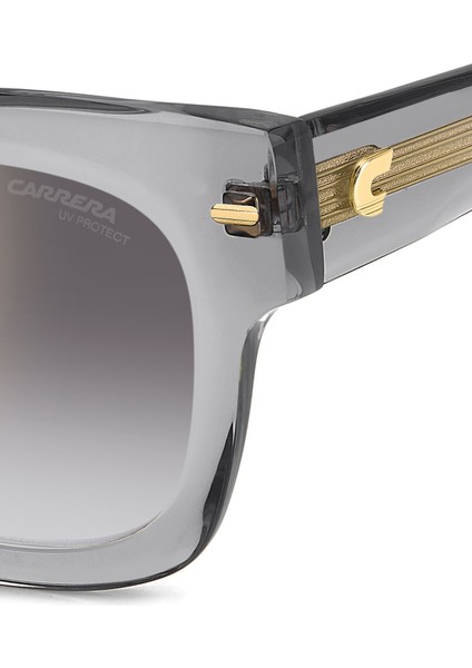 Gri Kadın Güneş Gözlüğü Carrera 3066/S indirimleri