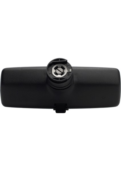 Iç Dikiz Aynasi Prizmatik Tempra-Tipo-Slx Dpmah