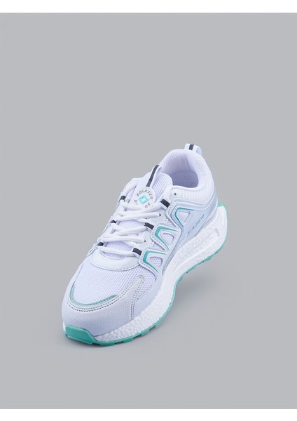 Erkek Ayakkabı fiyatları