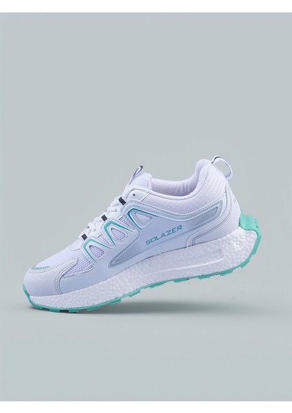 Erkek Ayakkabı fırsatları