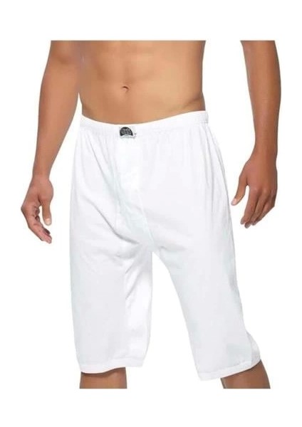 Uzun Erkek Donu Erkek Için 1011