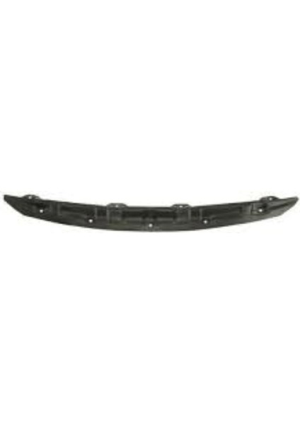 Panjur Bağlantı Braketi Orta Sac – 1Z0853480A Wısco– Skoda Octavıa 2 09-13 Arası Uyumlu