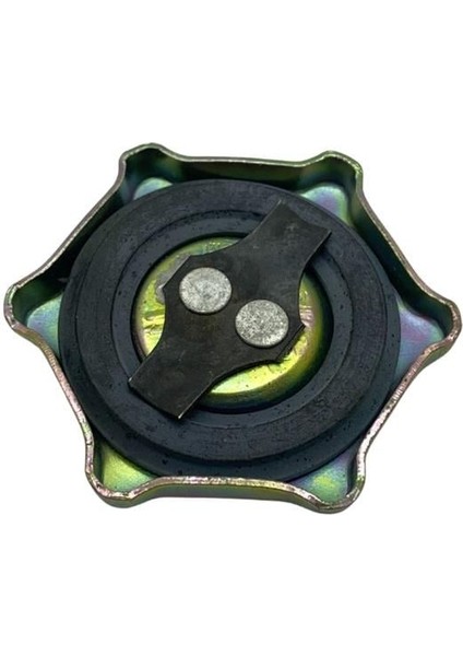 Motor Yağ Kapağı Lada-Tofaş M131/DOĞAN/KARTAL/ŞAHİN fiyatları