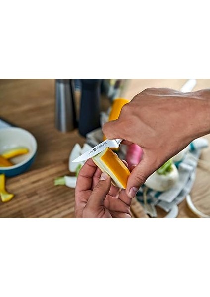 310700610 Sebze Meyve Bıçağı