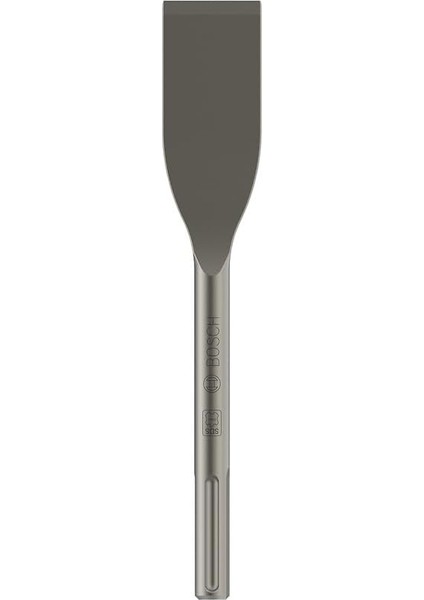 Pro Fliesenmeissel Long Life Sds-Max (5 Adet)