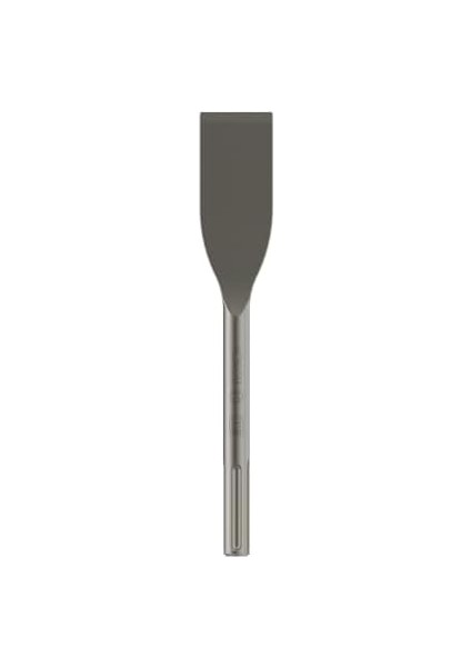 Pro Fliesenmeissel Long Life Sds-Max (5 Adet)