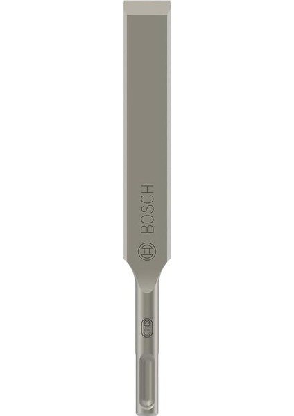 Pro Keski Sds-Plus