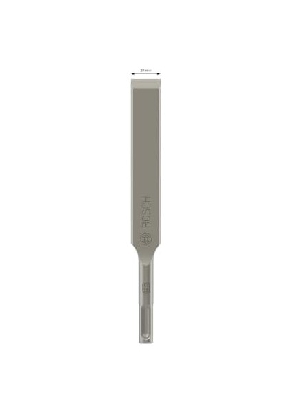Pro Keski Sds-Plus