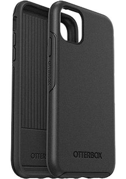 Symmetry Apple iPhone 11 - Black