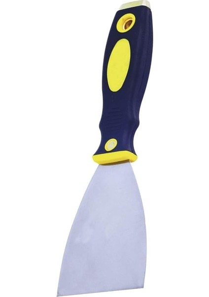 61173 75 mm (3") Paint Scraper
