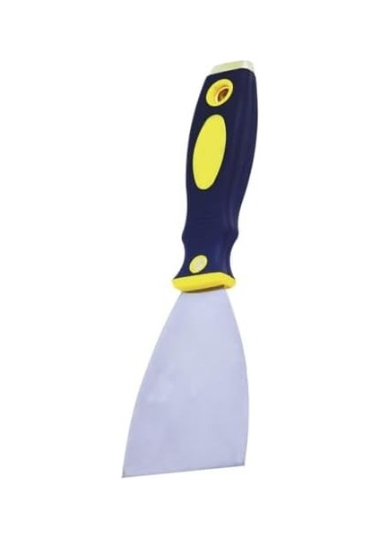 61173 75 mm (3") Paint Scraper