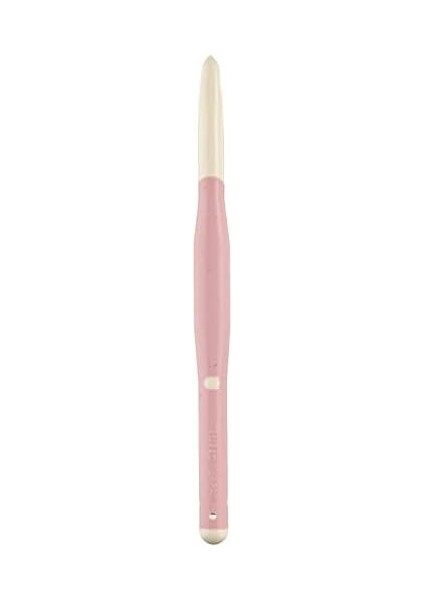 Needle Company Iğne Sanatı, Çok Renkli