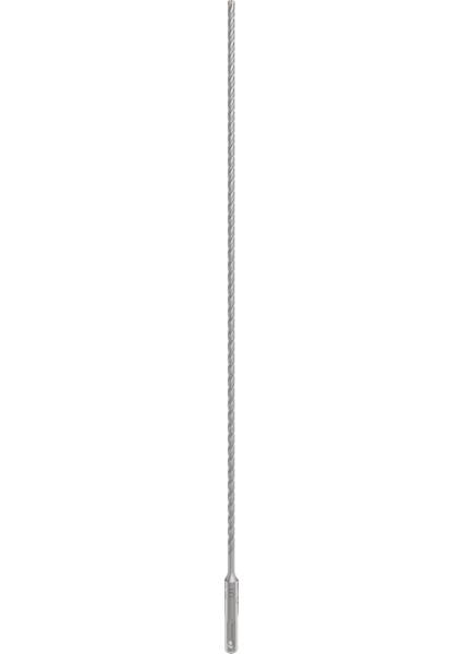 Sds-Plus-5x Serisi Kırıcı Delici Matkap Ucu 5 * 460 mm