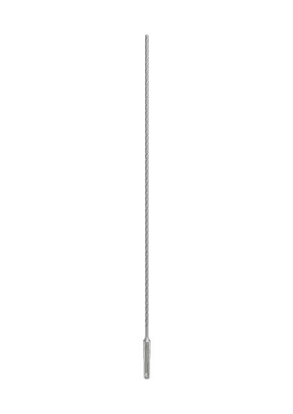 Sds-Plus-5x Serisi Kırıcı Delici Matkap Ucu 5 * 460 mm