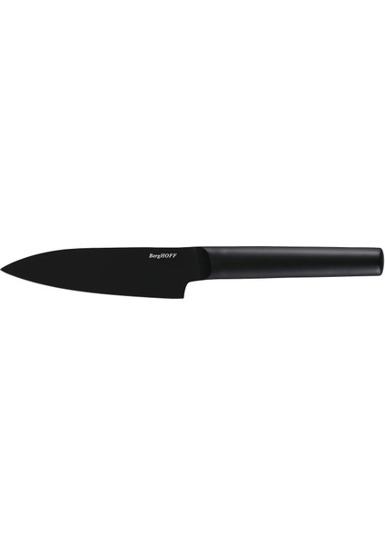 Boron Şef Bıçağı 13CM