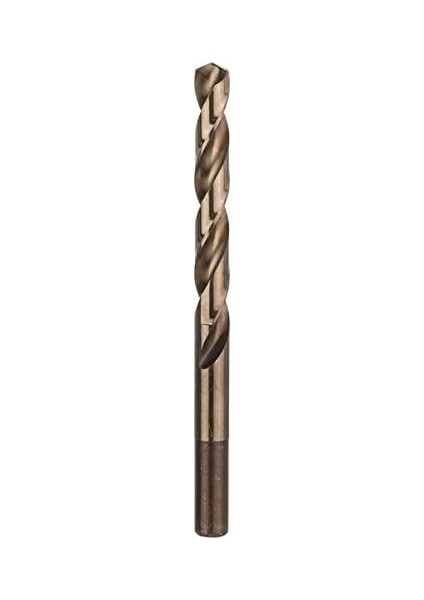 Pro Metal Matkap Hss-Cobalt, 2608585865, 0 Watts, 0 Volts