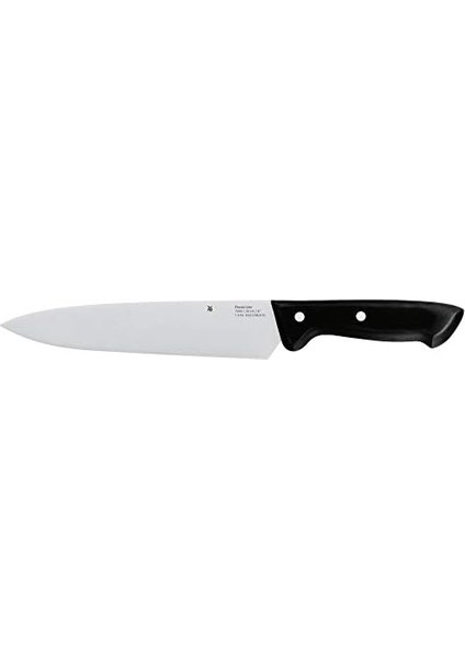 Classıc Lıne Şef Bıçağı 20CM