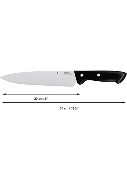 Classıc Lıne Şef Bıçağı 20CM