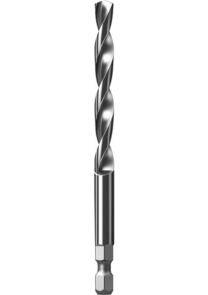 Professional 1x Expert Power Change Plus Pilot Delme Uçları (, Ø 7,15 Mm, Şaft, Biçimi Altıgen Mm, Aksesuar Darbeli Matkap/vidalama)