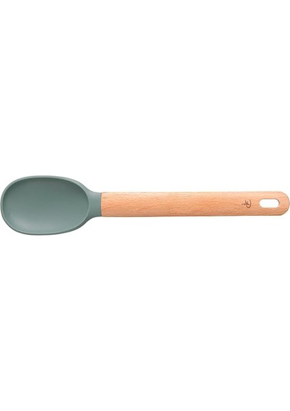 Amora Servis Kaşığı 33 cm