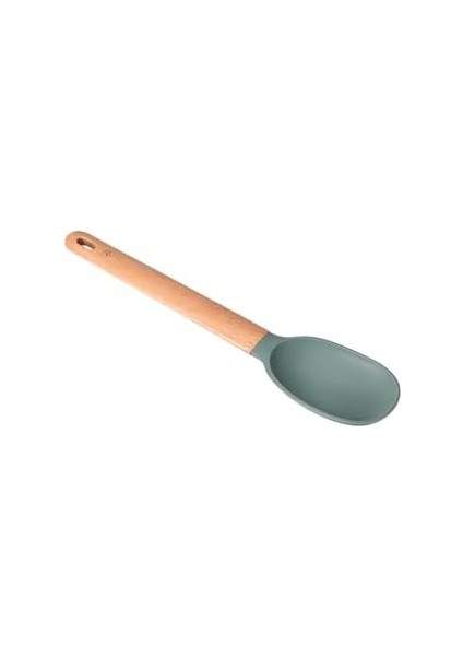 Amora Servis Kaşığı 33 cm