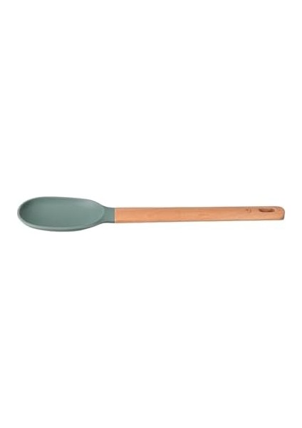 Amora Servis Kaşığı 33 cm