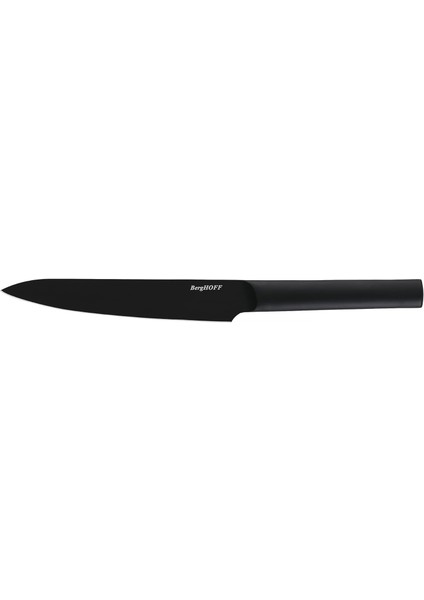 Boron Oyma Bıçağı 19,50CM