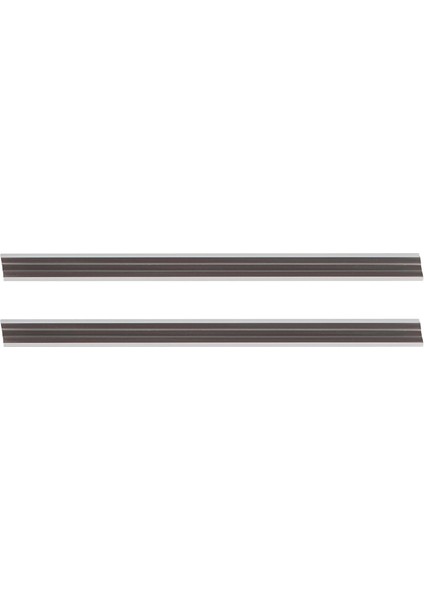 DT3905 Tct Planya Bıçak, 82 Mm, 2 Adet
