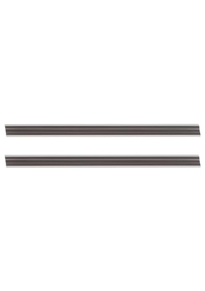 DT3905 Tct Planya Bıçak, 82 Mm, 2 Adet