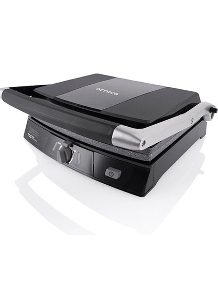 Tostit GH26300 Tost Makinesi - Inox