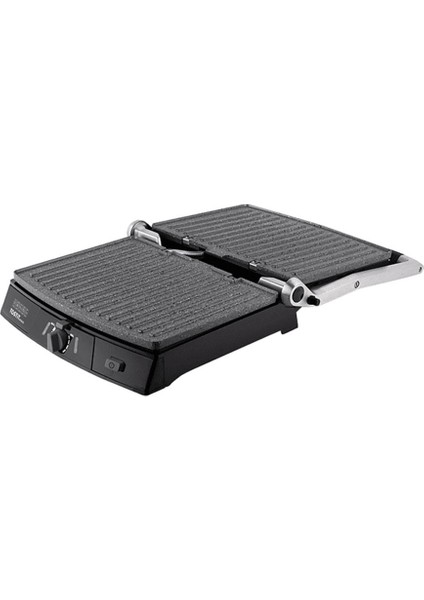 Tostit GH26300 Tost Makinesi - Inox