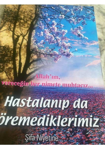 Kitap Roman