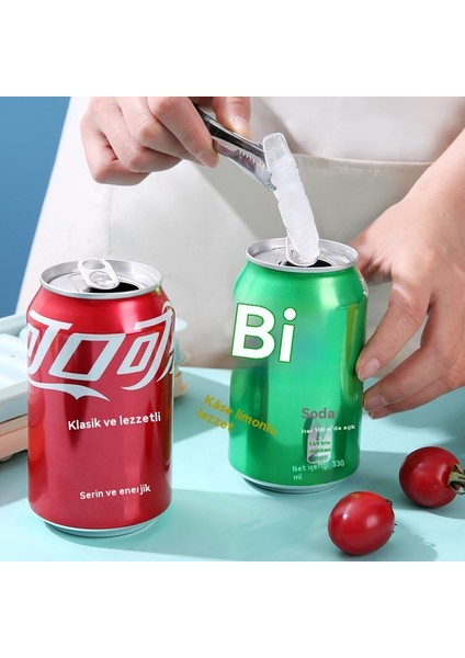 Ev Mutfak Yaz Buz Kalıp Yapımı (Yurt Dışından) fırsatları