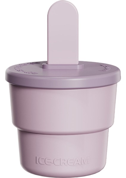 Ev Peynir Çubukları Silikon Gıda Sınıfı Buzlu Şeker Kalıp Yapmak (Yurt Dışından)