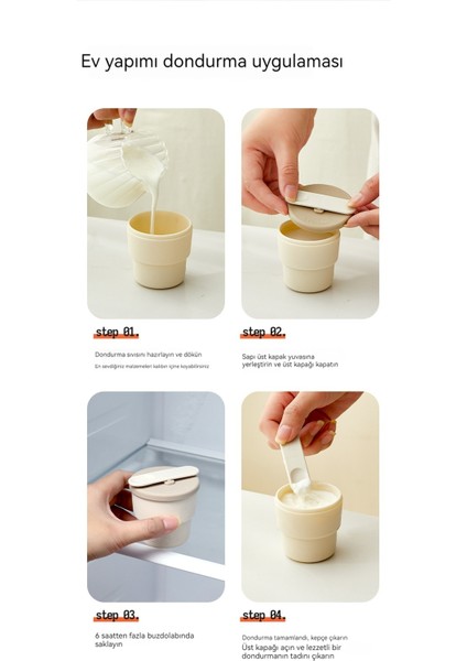 Ev Peynir Çubukları Silikon Gıda Sınıfı Buzlu Şeker Kalıp Yapmak (Yurt Dışından) fırsatları