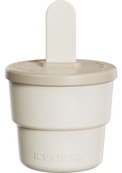 Ev Peynir Çubukları Silikon Gıda Sınıfı Buzlu Şeker Kalıp Yapmak (Yurt Dışından)