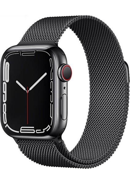 WATCH10 Çok Fonksiyonlu Bluetooth Arama Akıllı Saat Nfc Ödeme (Yurt Dışından)