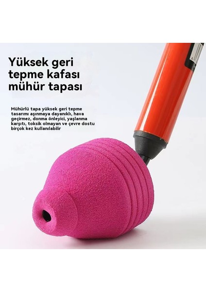 Ev Tuvalet Boruları Kanalizasyon Temizleyicileri (Yurt Dışından) fırsatları